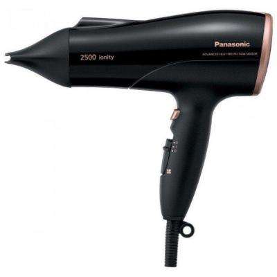 Фен Panasonic EH-NE84-K865 - зображення 2