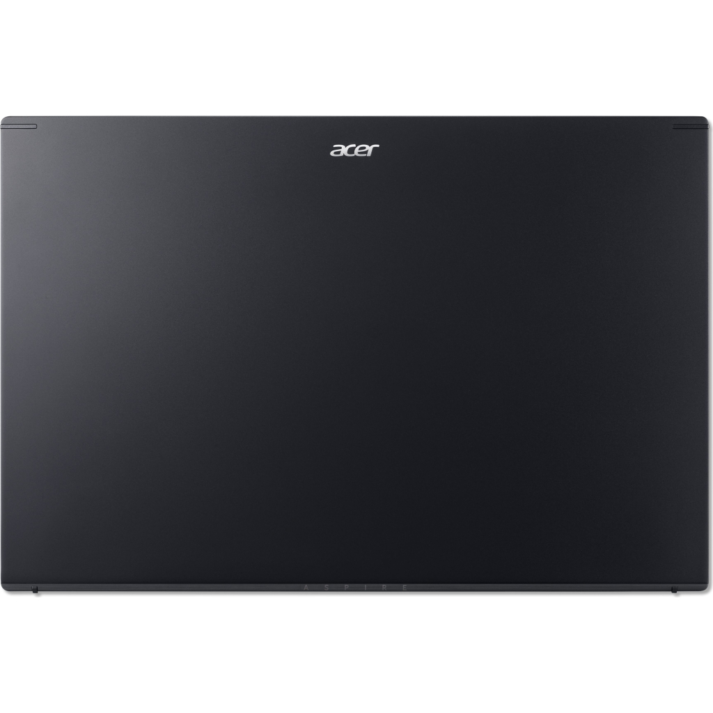 Ноутбук Acer Aspire 7 A715-76G (NH.QN4EU.008) - зображення 8