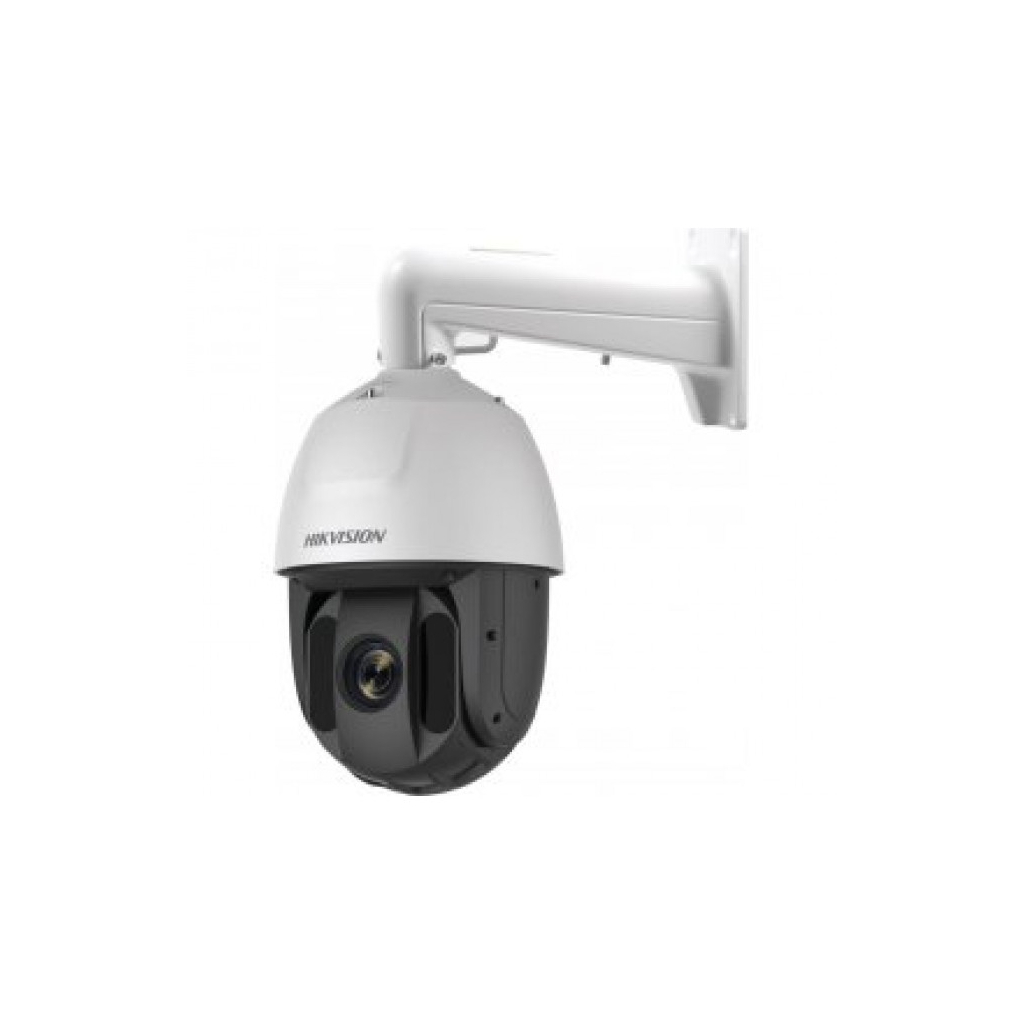 Камера відеоспостереження Hikvision DS-2DE5425IW-AE(T5) (PTZ 25x) - зображення 2