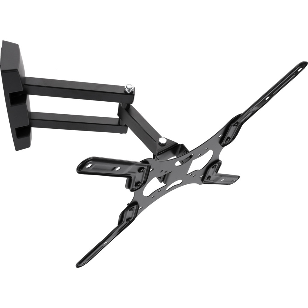 Кронштейн Vinga TM32-4452 - зображення 4