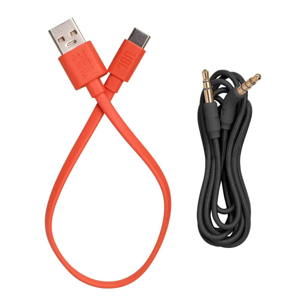 Навушники JBL Live 670 NC Black (JBLLIVE670NCBLK) - зображення 10