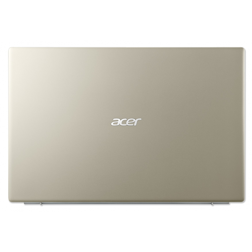 Ноутбук Acer Swift 1 SF114-34 (NX.A7BEU.00P) - зображення 5