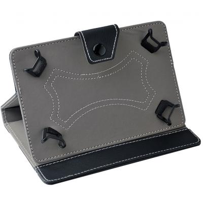 Чохол до планшета Grand-X Universal TC07-10 Black (UTC - GX7TC0710) - зображення 6