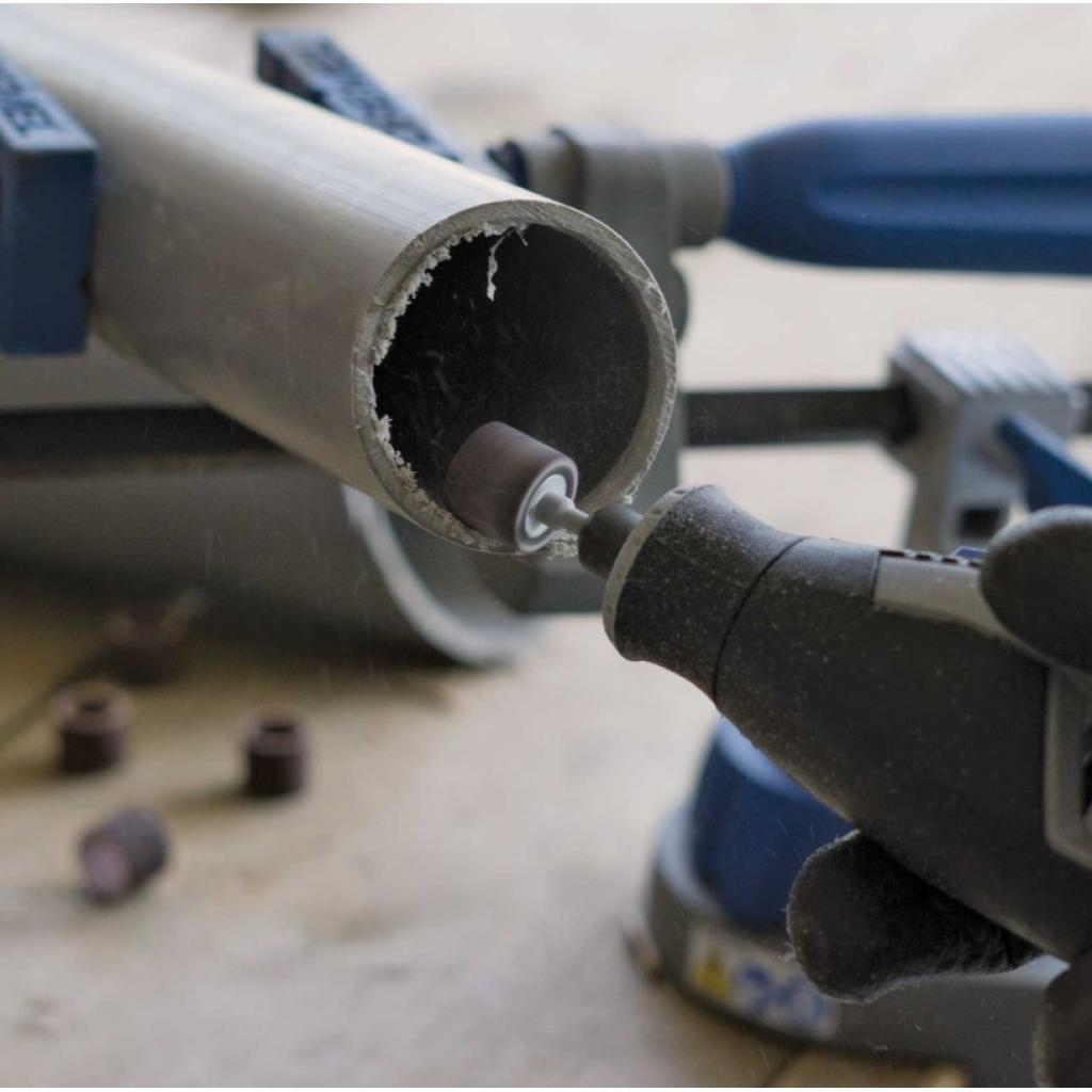 Реноватор Dremel 7760-15 Lite (F.013.776.0JD) - зображення 7