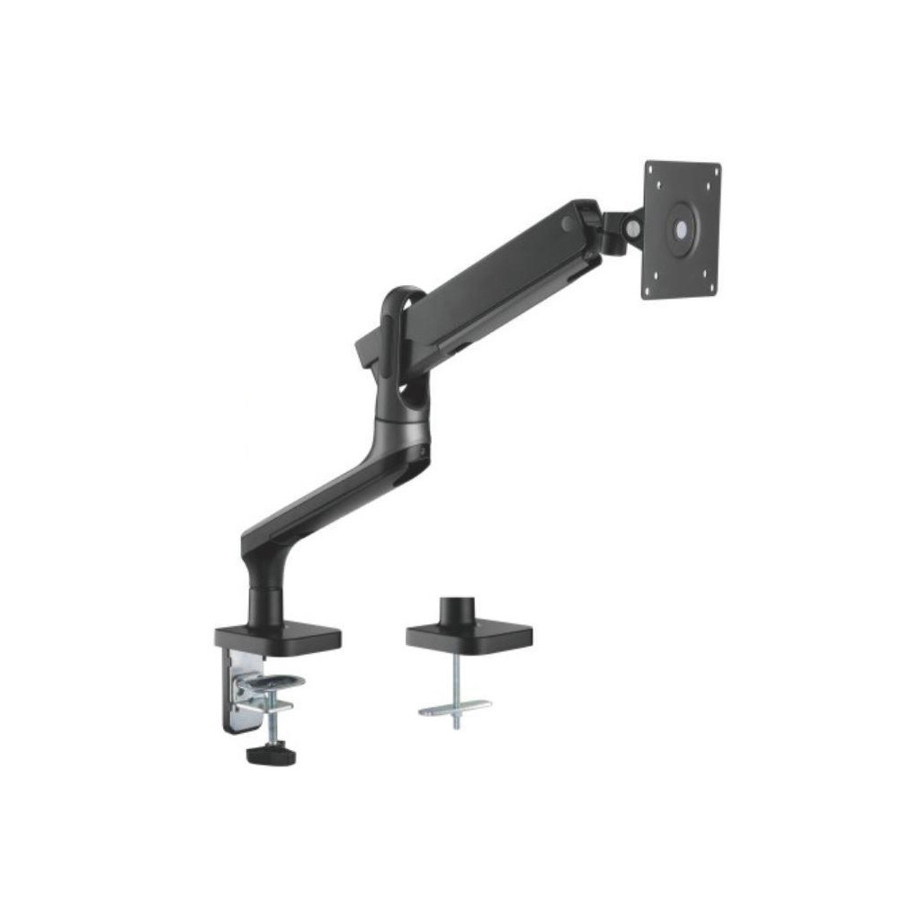 Кронштейн 2E Пахтугу (2EDGERED) - зображення 1