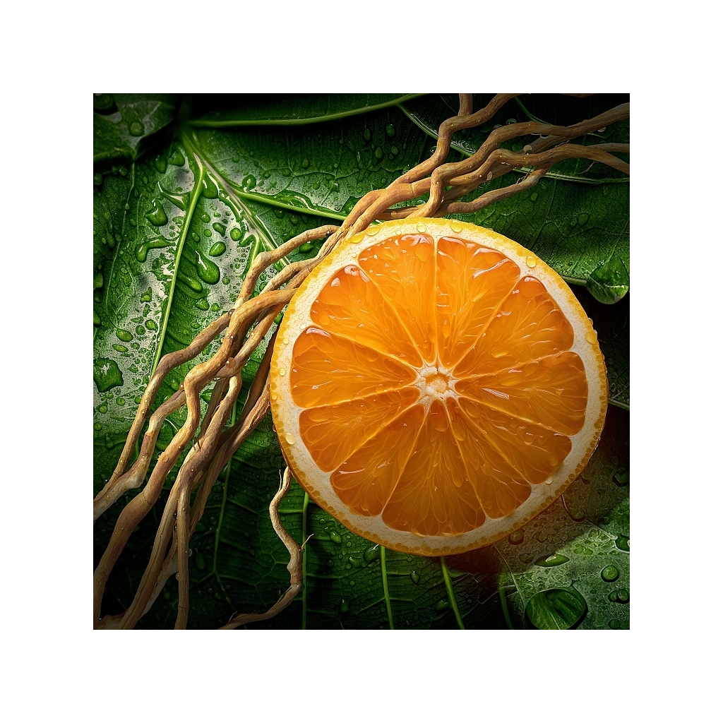 Туалетна вода Davidoff Adventure 100 мл (3414200204415) - зображення 3