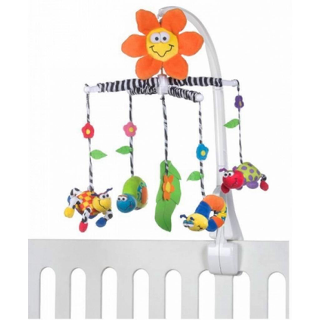 Мобіле Playgro Удивительный Сад (111897) - зображення 1