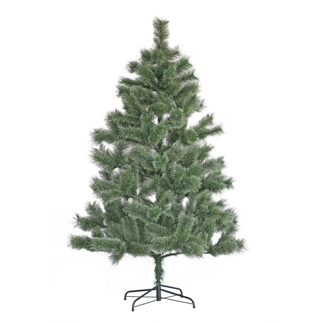 Штучна сосна YES! Fun Лапландія 1,8 м (903338) - зображення 1