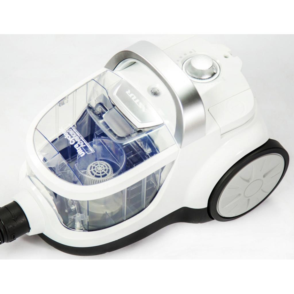 Пилосос Astor ZW-17060 - зображення 3