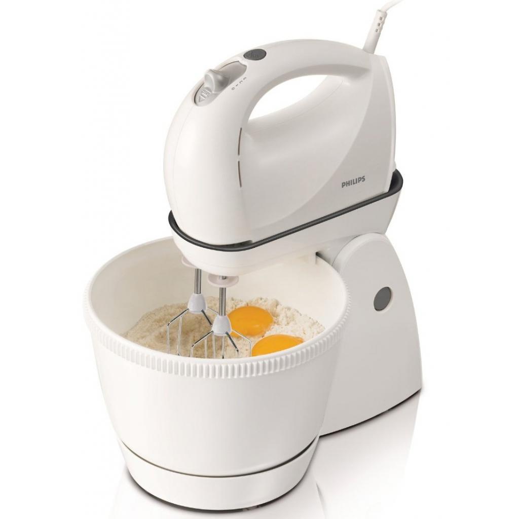 Міксер Philips HR1565/40 - зображення 2