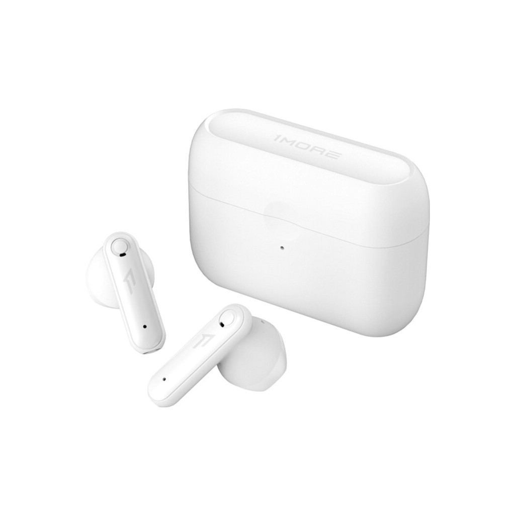 Навушники 1MORE Neo EO007 White (960741) - зображення 1