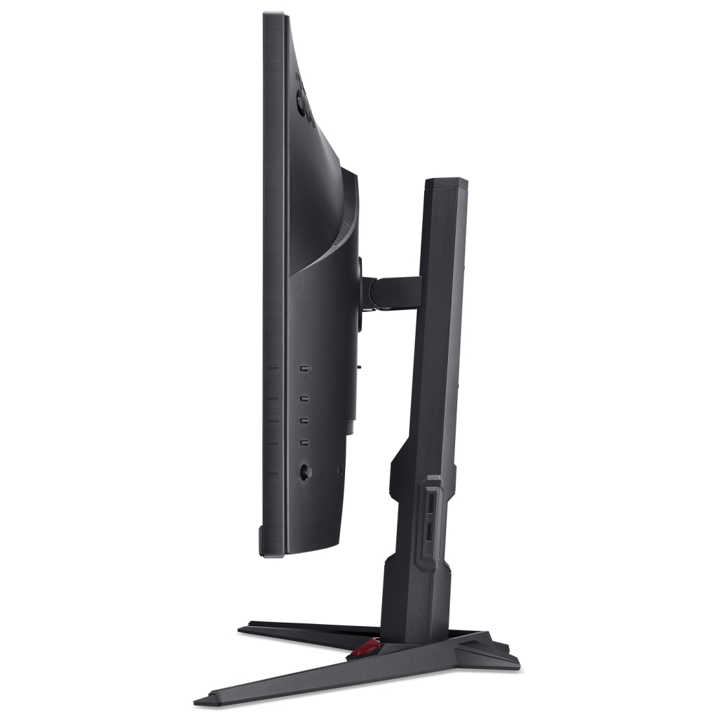 Монітор Acer XV272UF3bmiiprx (UM.HX2EE.317) - зображення 8