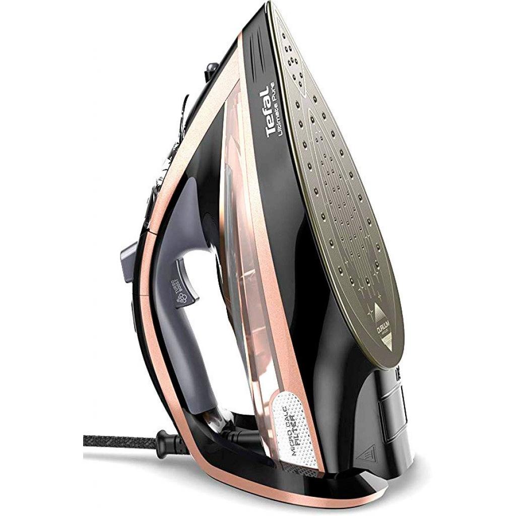 Праска Tefal FV9845 - зображення 6