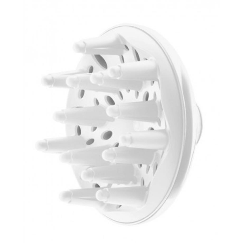 Фен Rowenta CV7825F0 - зображення 2