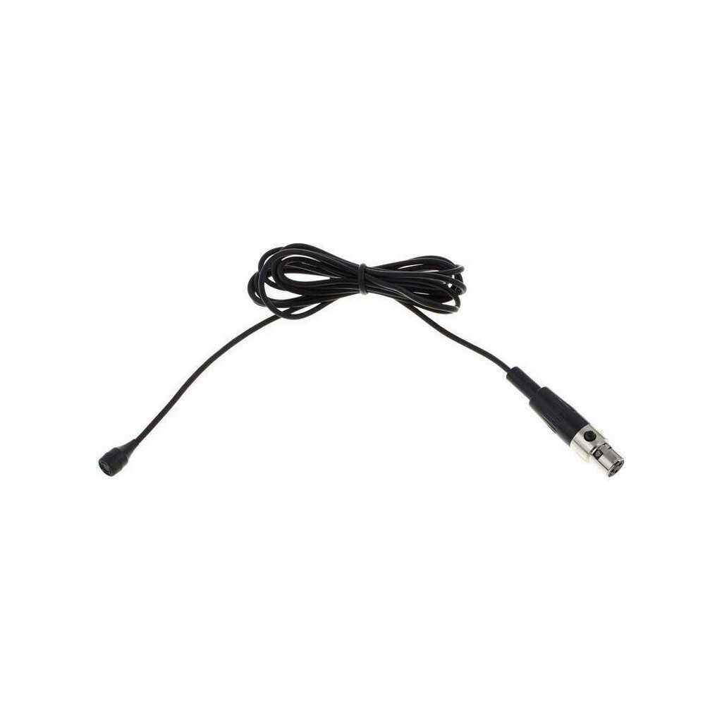 Мікрофон AKG C417 L (2577X00080) - зображення 2