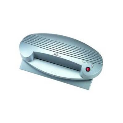 Ламінатор Royal Sovereign EL-9DF (20131) - зображення 1