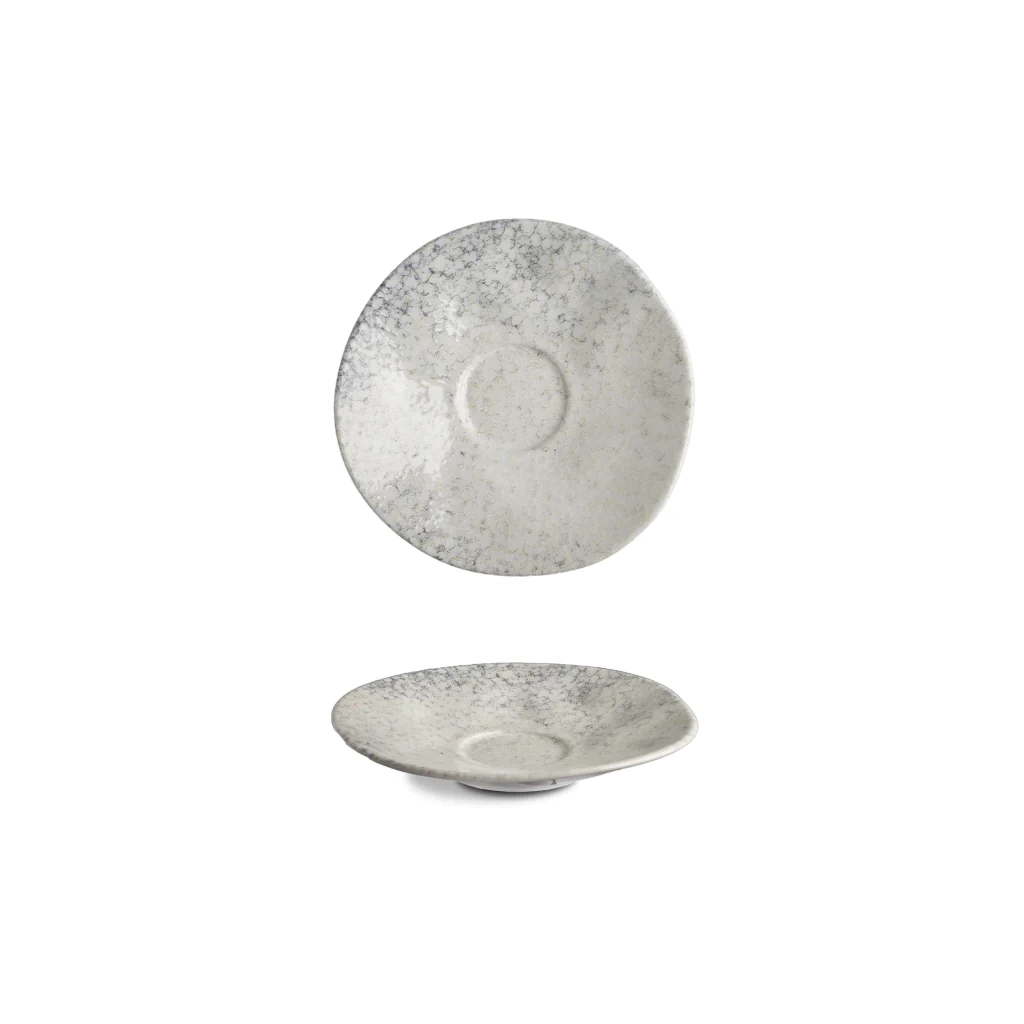 Блюдце G.Benedikt Flamenco Chico 15 см (FLA1715-T0006) - зображення 1