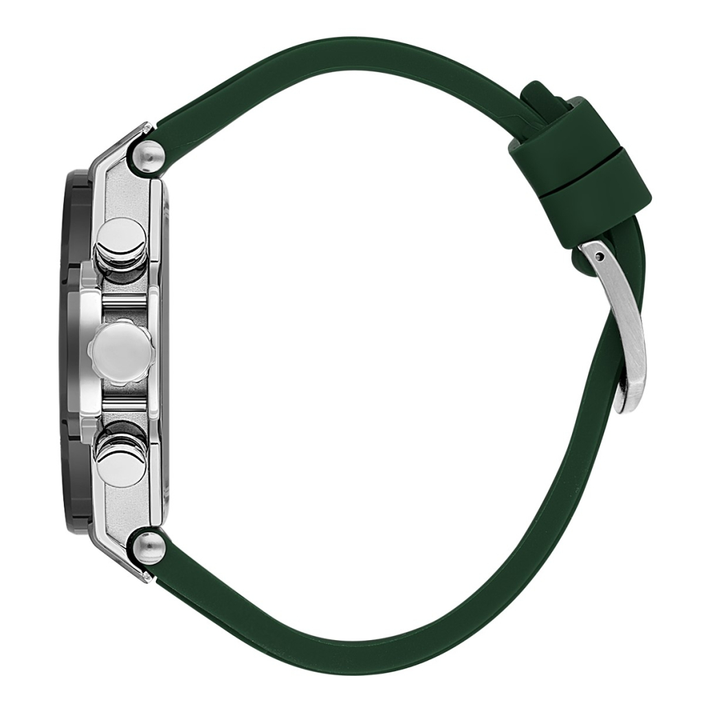 Наручний годинник Daniel Klein DK.1.13615-3 - зображення 2