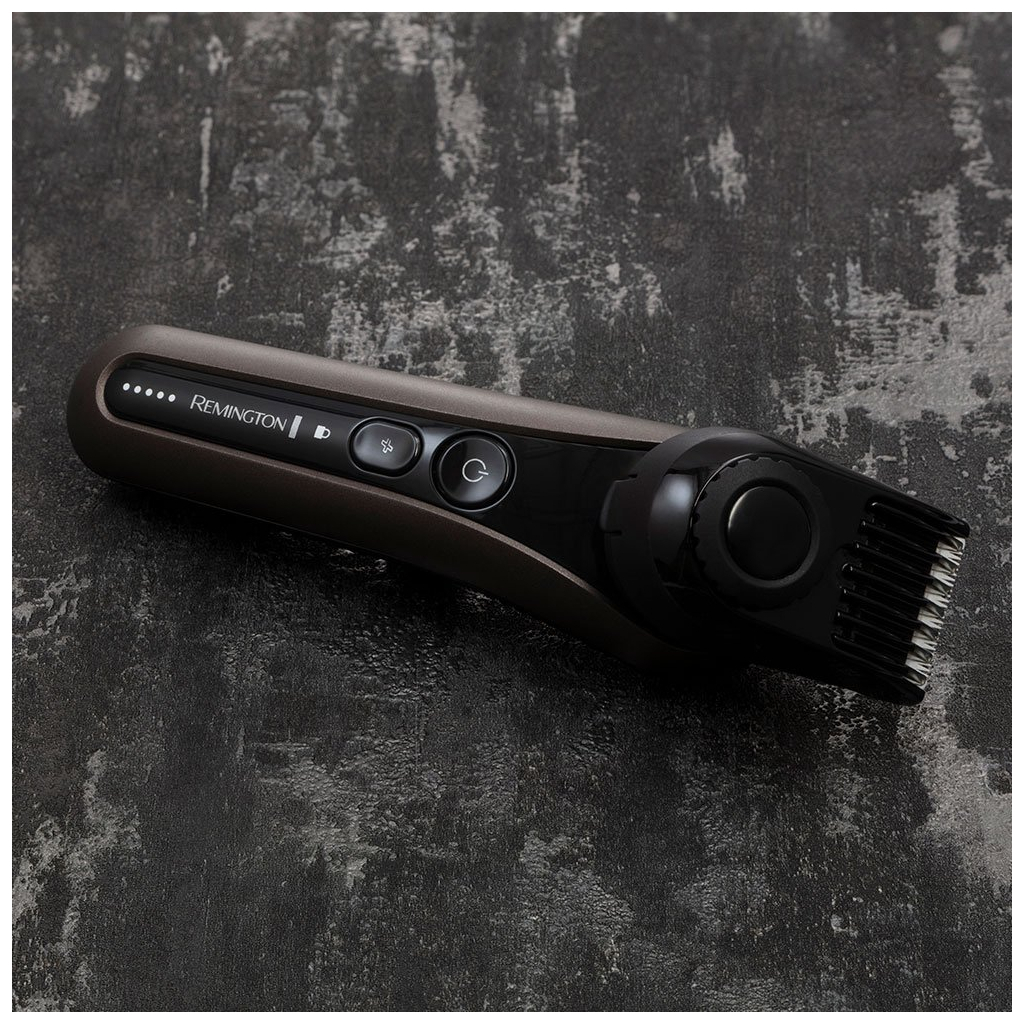Електробритва Remington XR1790 - зображення 5
