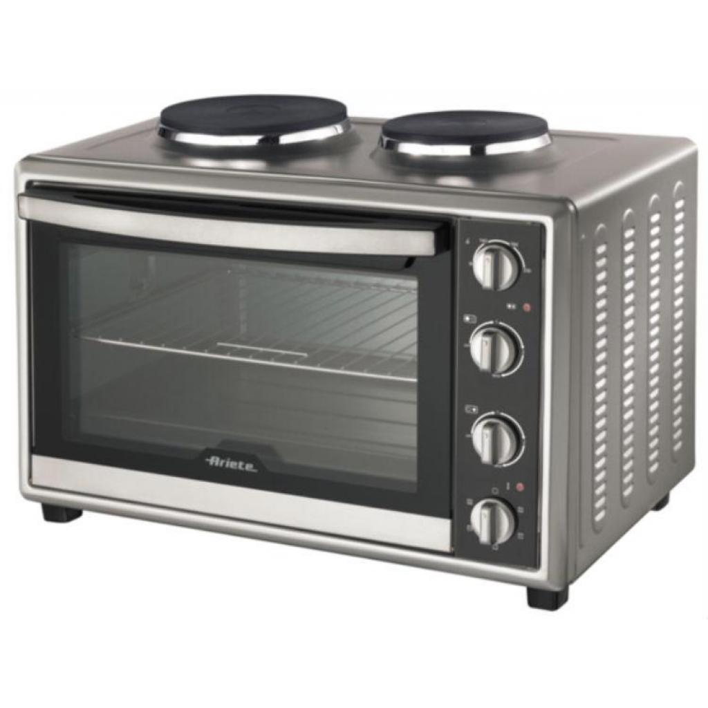 Електропіч Ariete 996 - зображення 1