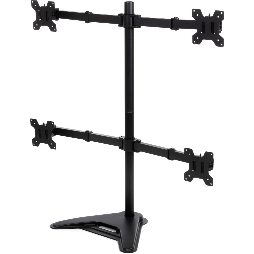 Кронштейн Vinga TD22-1054 - зображення 3