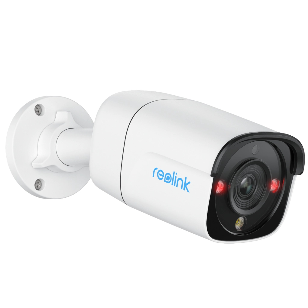 Камера відеоспостереження Reolink P320 (2.8) - изображение 3