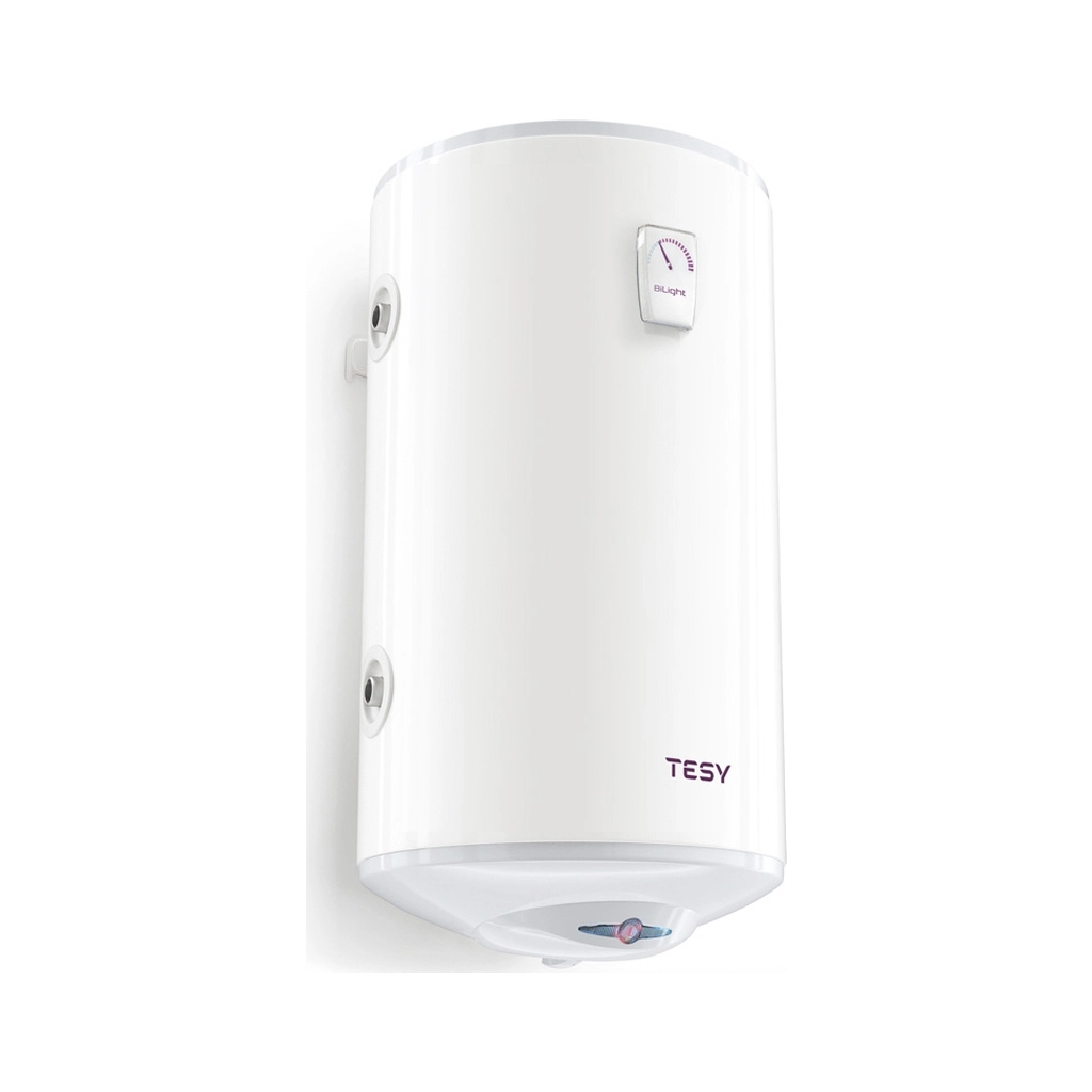 Бойлер непрямого нагріву Tesy BILIGHT SE 80L (303318) - изображение 1