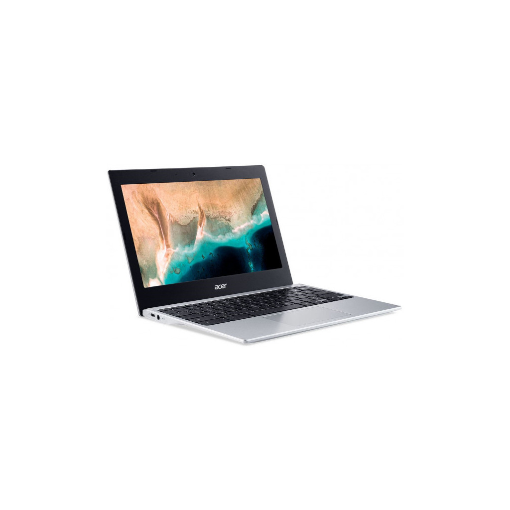 Ноутбук Acer Chromebook CB311-11H (NX.AAYEU.001) - зображення 2
