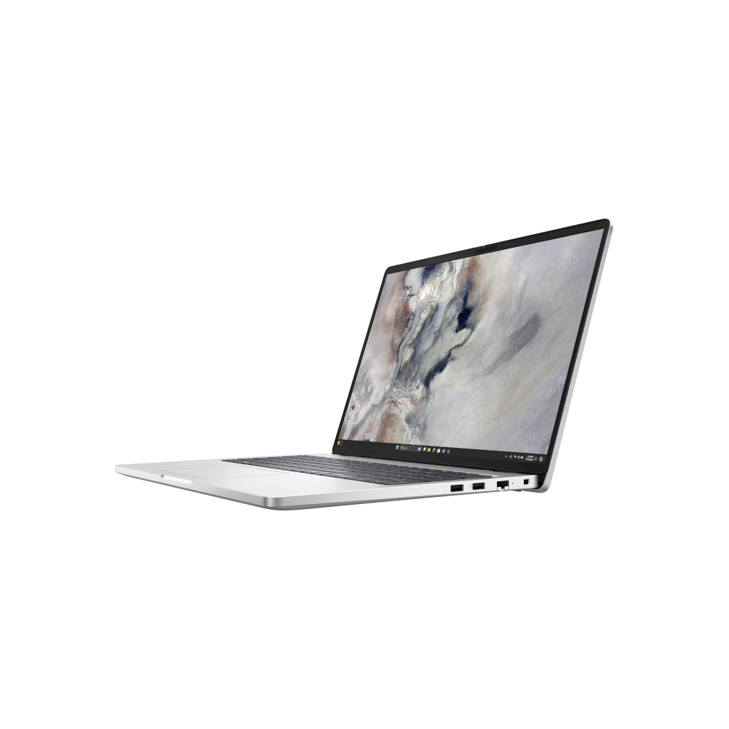 Ноутбук Dell Pro 16 (BTO108_PC16250_UA) - зображення 3