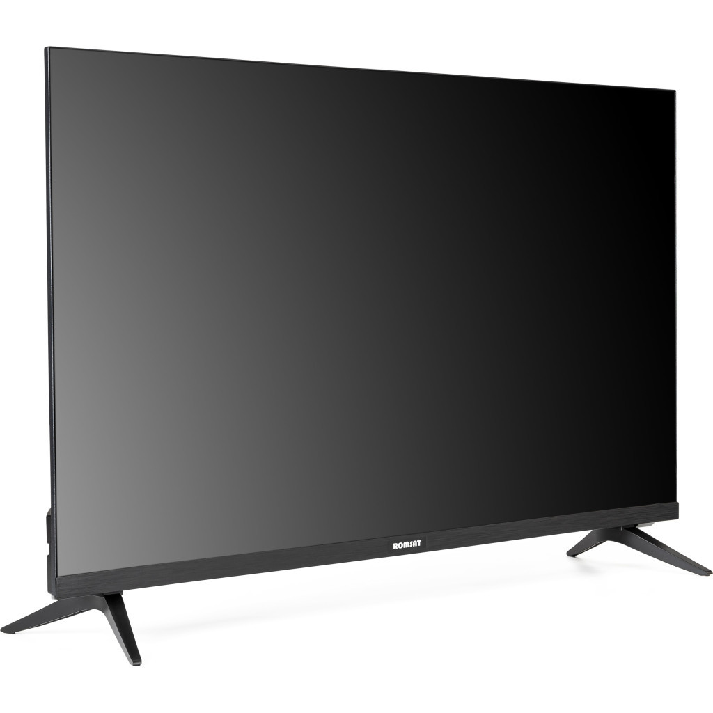 Телевізор Romsat 32HSQ1220T2 - зображення 7