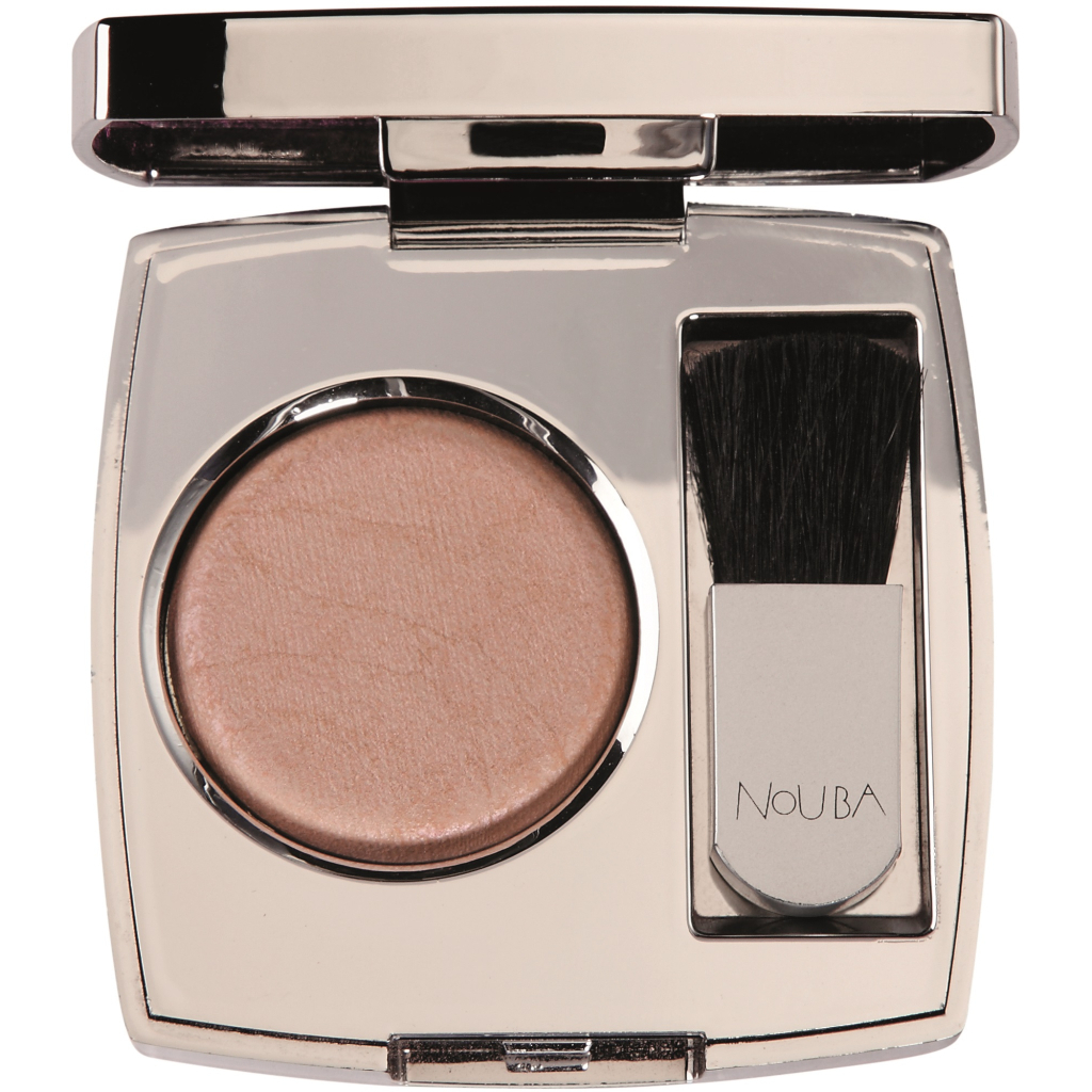 Рум'яна NoUBA Blushow Cotto 54 (8010573481542) - зображення 1