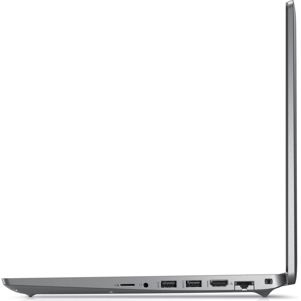Ноутбук Dell Latitude 5530 (N207L5530MLK15UA_W11P) - зображення 5