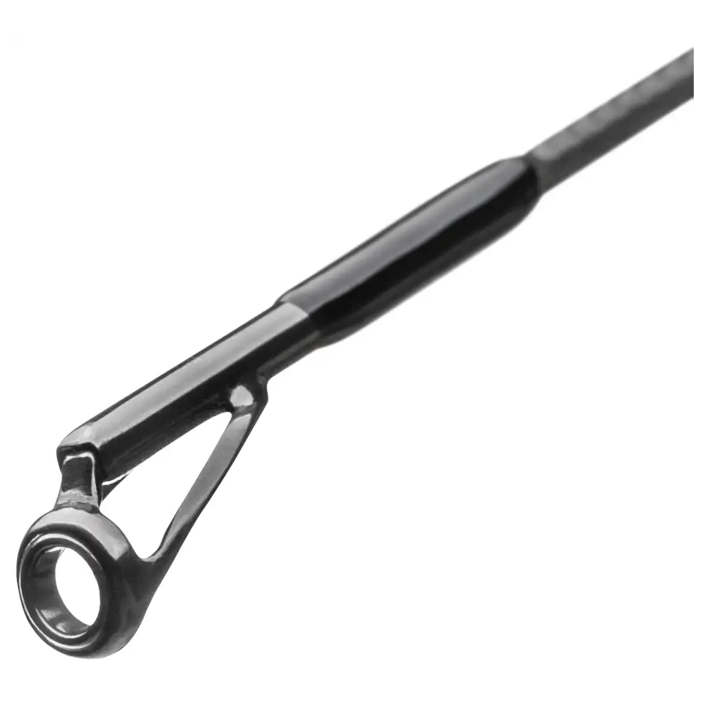 Вудлище Favorite Black Swan BSW1-902L-T 2.74m 2-10g Fast (1693.07.27) - зображення 3