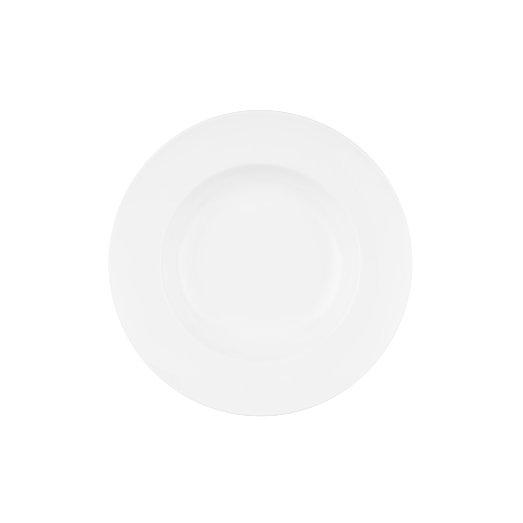 Тарілка Ardesto Prato 23 см (AR3608P) - зображення 9