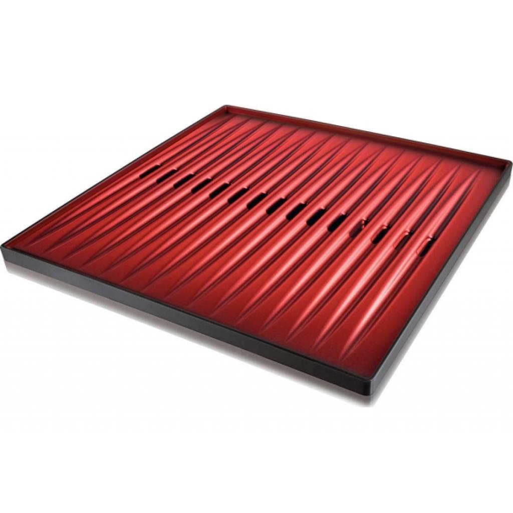 Електрогриль Philips HD4419 - зображення 7