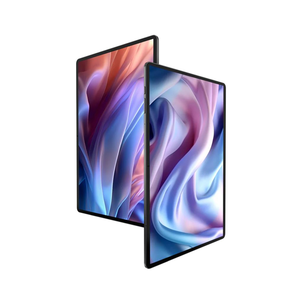 Планшет Teclast T65 Max 13" 8/256GB / LTE / Grey (6940709686126) - зображення 6