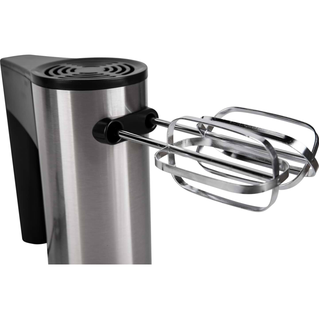 Міксер Grunhelm GRM629 - picture 9