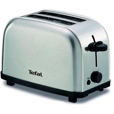 Тостер Tefal TT330D30 - зображення 1