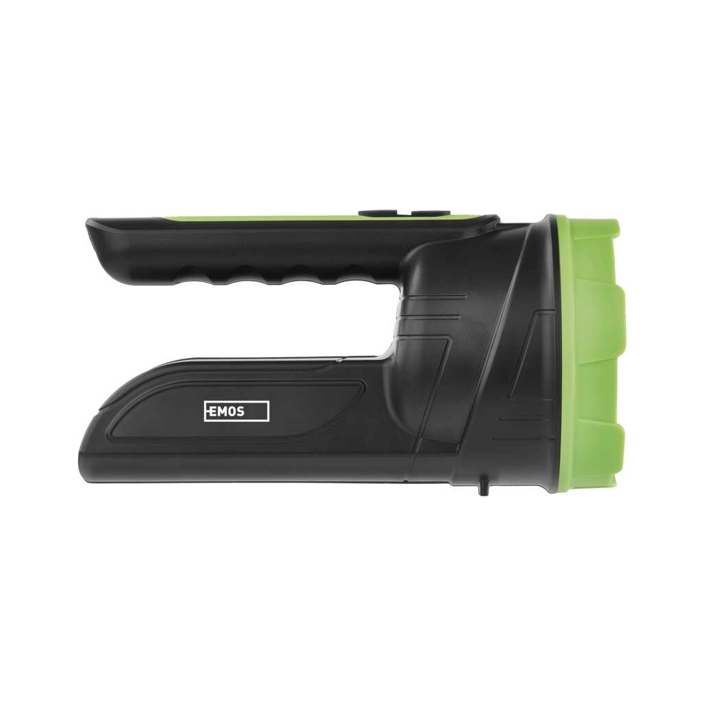 Ліхтар EMOS P2314 - зображення 4