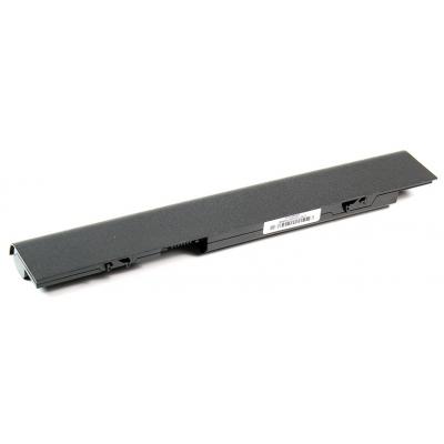 Акумулятор до ноутбука PowerPlant HP ProBook 440 G1 (FP06) 10.8V 5200mAh (NB460274) - зображення 3