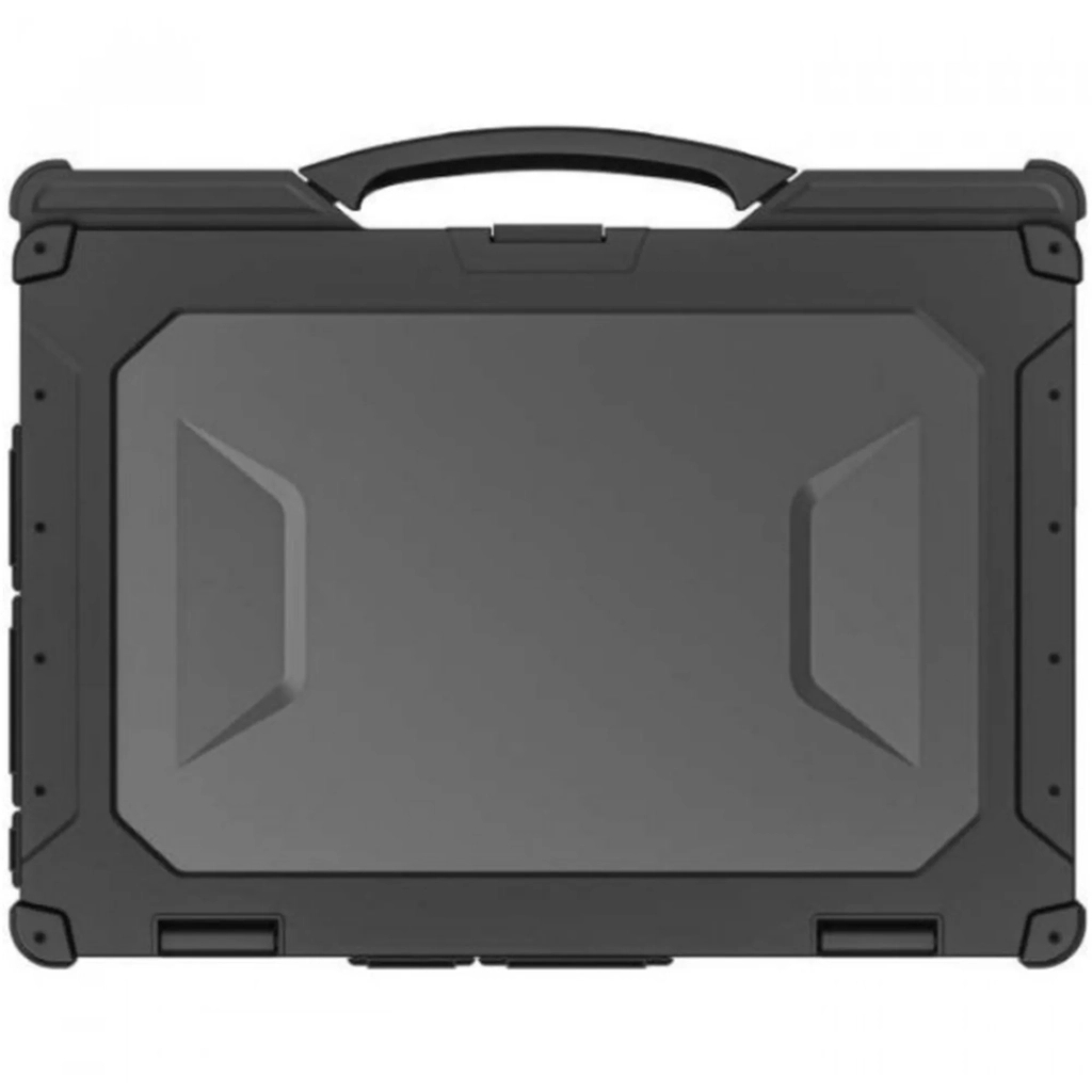 Ноутбук AGN x14A (AGN_x14A_i5_12Th_16_512) - зображення 5