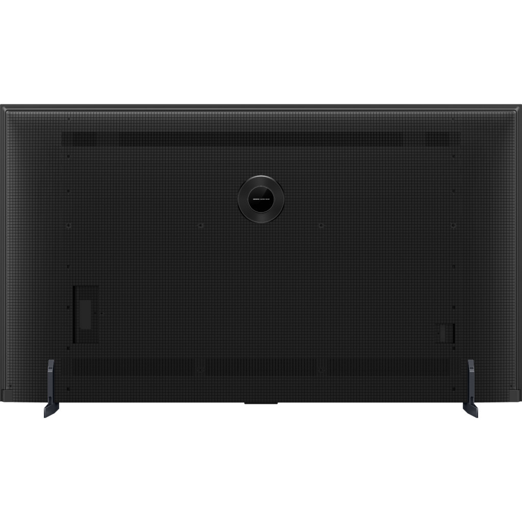 Телевізор TCL 98C805 - зображення 2