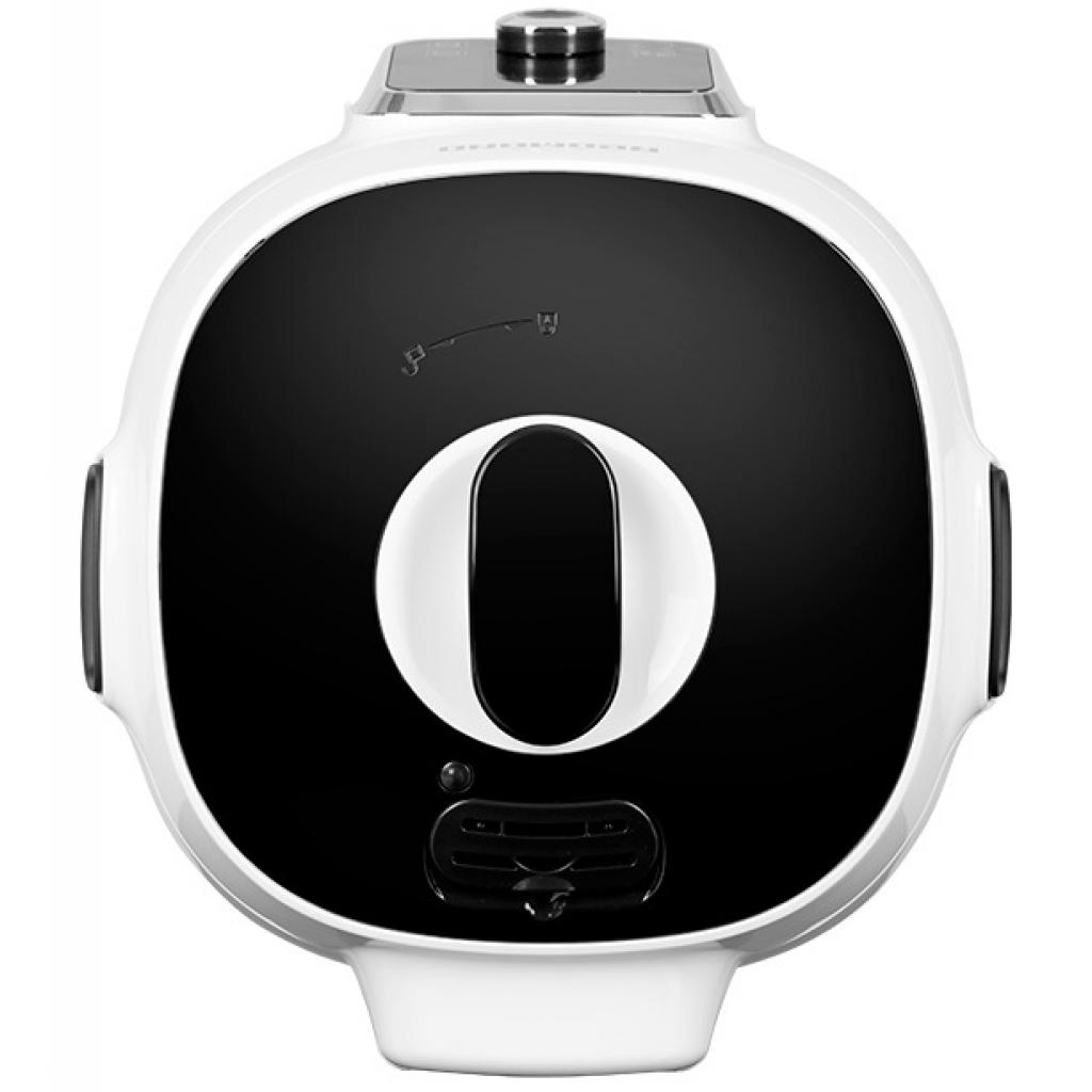 Мультиварка Redmond RMC-P470 - зображення 6