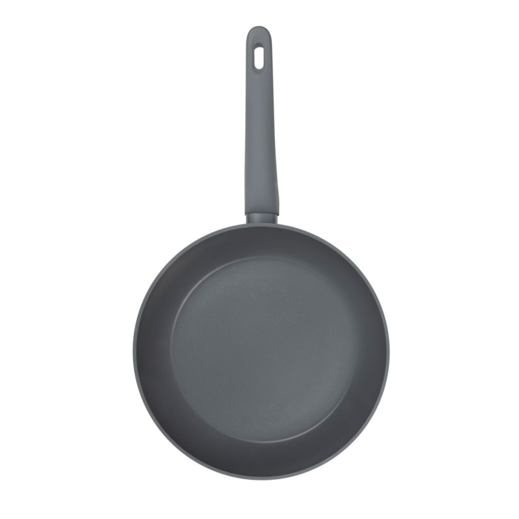 Сковорода Resto Cas 26 см (93194) - зображення 2