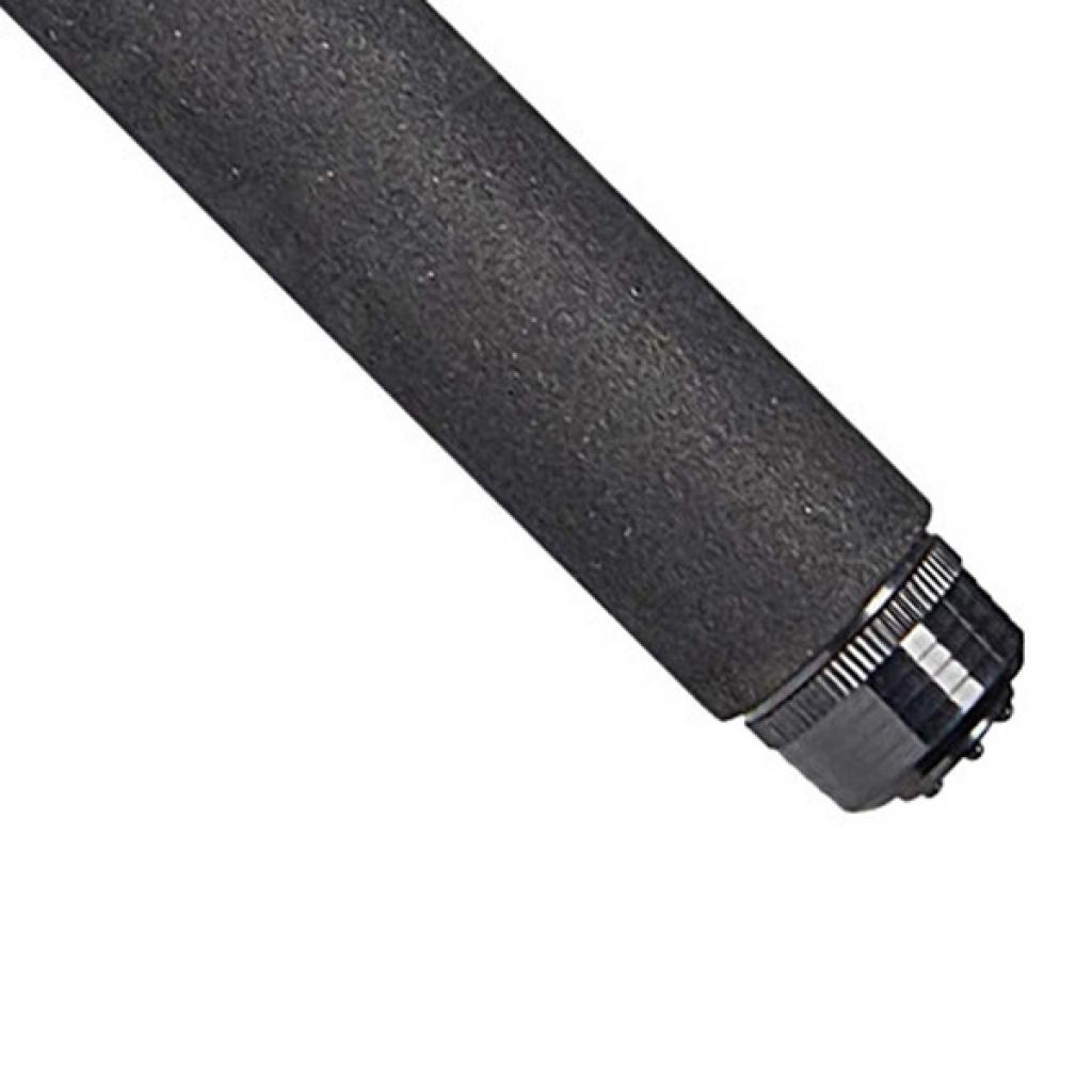 Вудилище DAM Camaro Tele Spin 30 телескоп 1.80м 10-30гр. (55894) - зображення 4