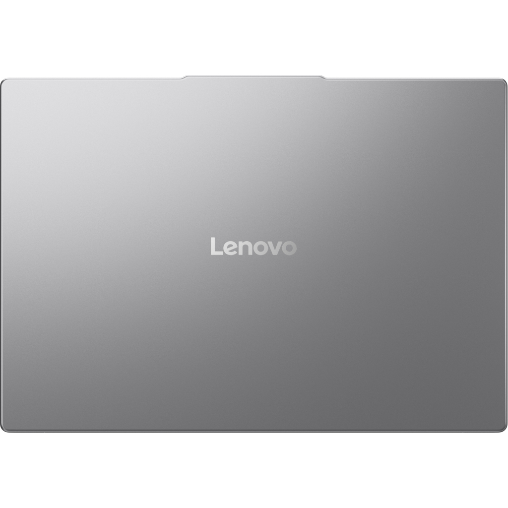 Ноутбук Lenovo IdeaPad Slim 5 16IRH10 (83HS009WRA) - зображення 9