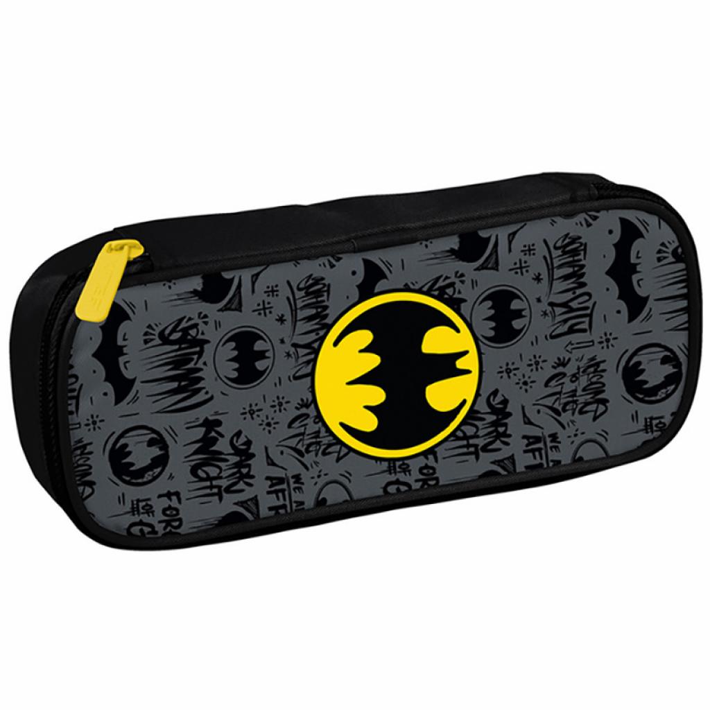 Пенал Kite DC (DC21-662-1) - зображення 1