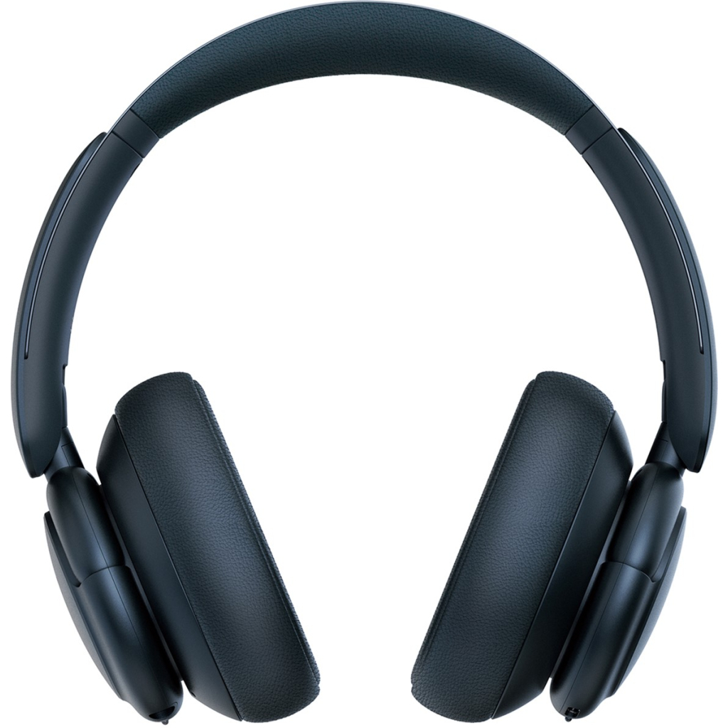 Навушники Anker SoundCore Life Q35 Blue (A3027G31) - зображення 5