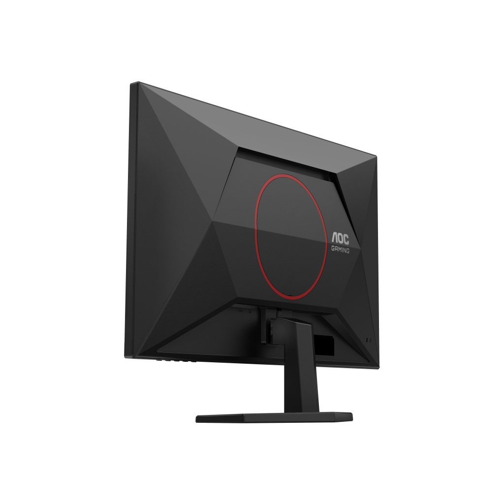Монітор AOC 27G42E - зображення 5