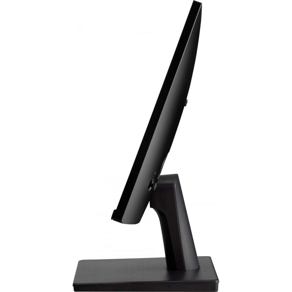 Монітор ViewSonic VA2215-H - зображення 7